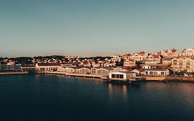 Gullmarsstrand Hotell&Konferens